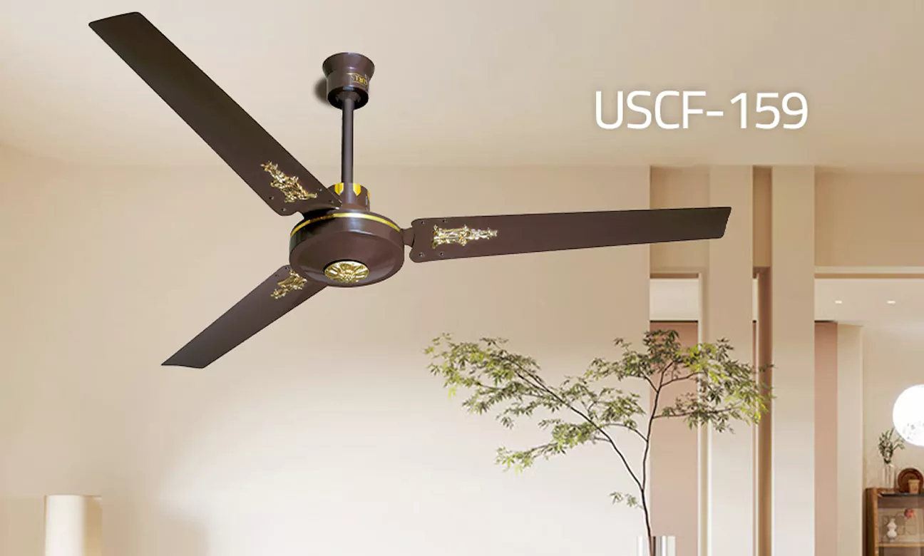 proveedores de ventiladores de techo al por mayor