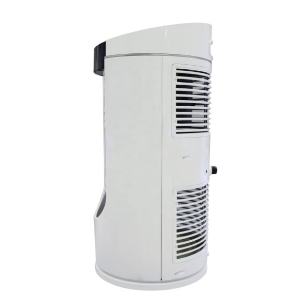 portable aircon