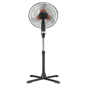 16 inch standing fan