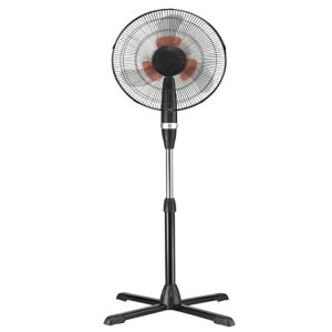Ventilateur sur pied de 16 pouces