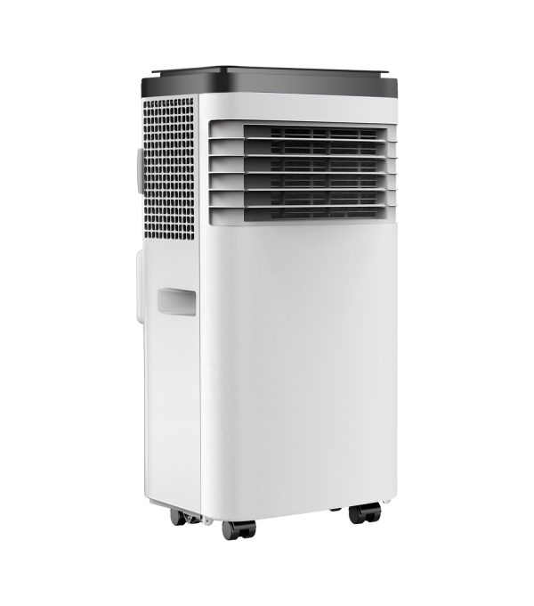 Portable AC for Room