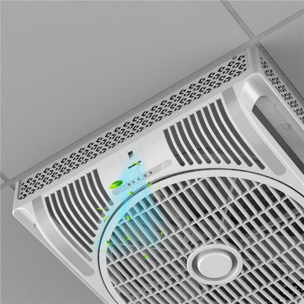 Ceiling Fan