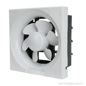 wall mounted exhaust fan 