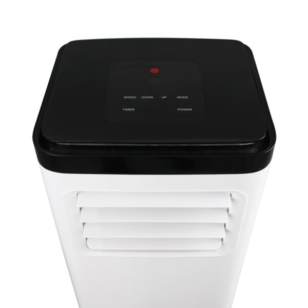 portable aircon