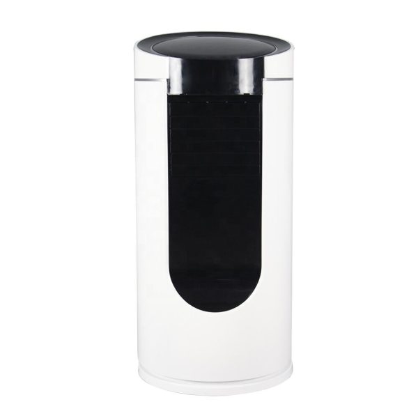 portable aircon