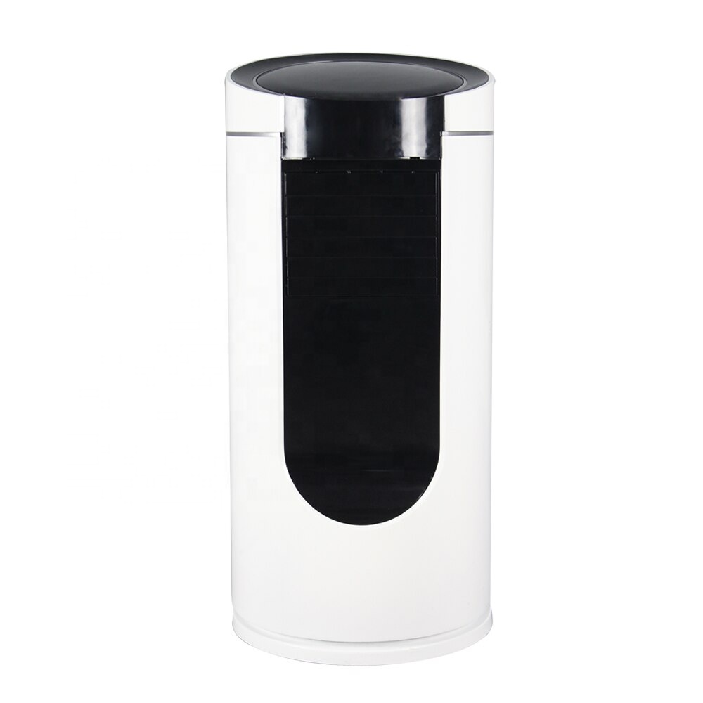 portable aircon