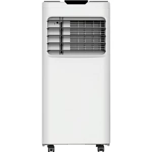 factory direct portable indoor air conditioner