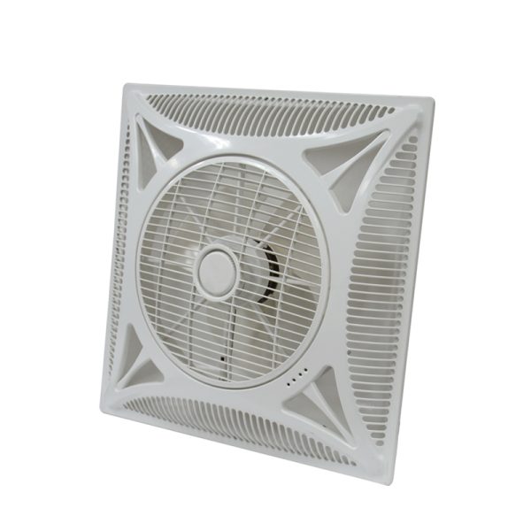 14 Inch Ceiling Fan