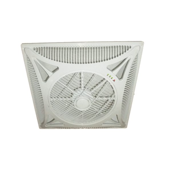 Ceiling Fan