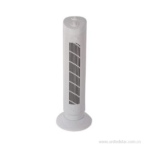 Cooling Tower Fan