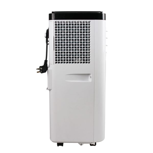 portable aircon