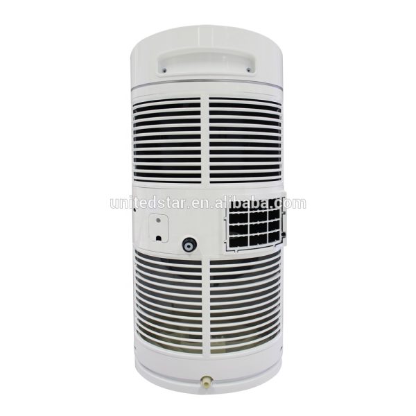 portable aircon