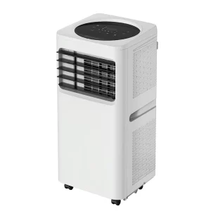 10000 BTU portable air conditioner