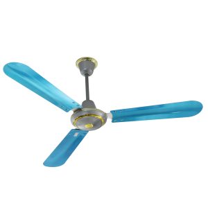 General Electric Ceiling Fan