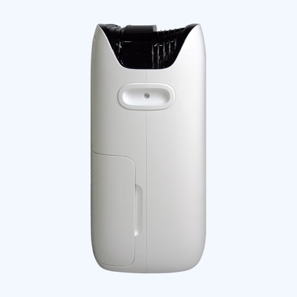 dehumidifier