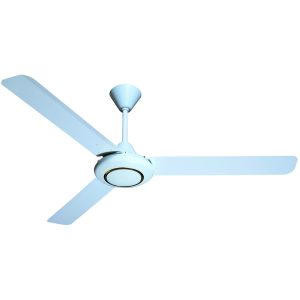ac ceiling fan wholesale