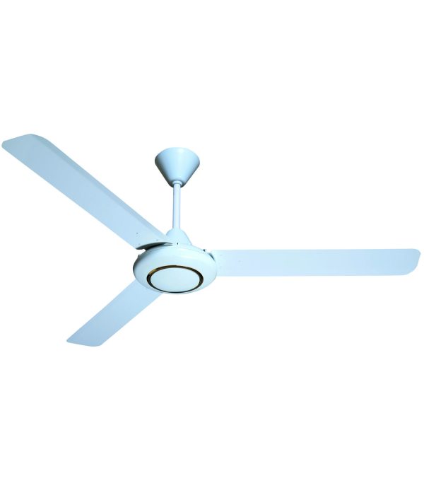 ventilateur de plafond à courant alternatif, vente en gros