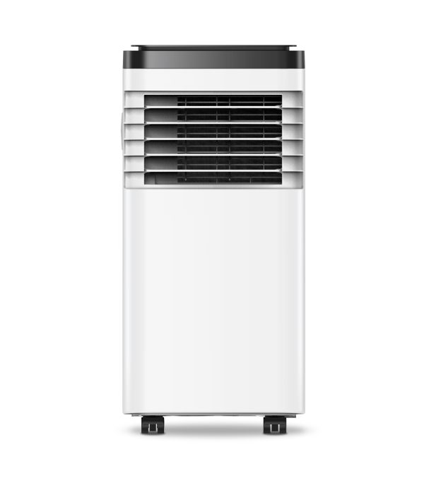 Portable AC for Room