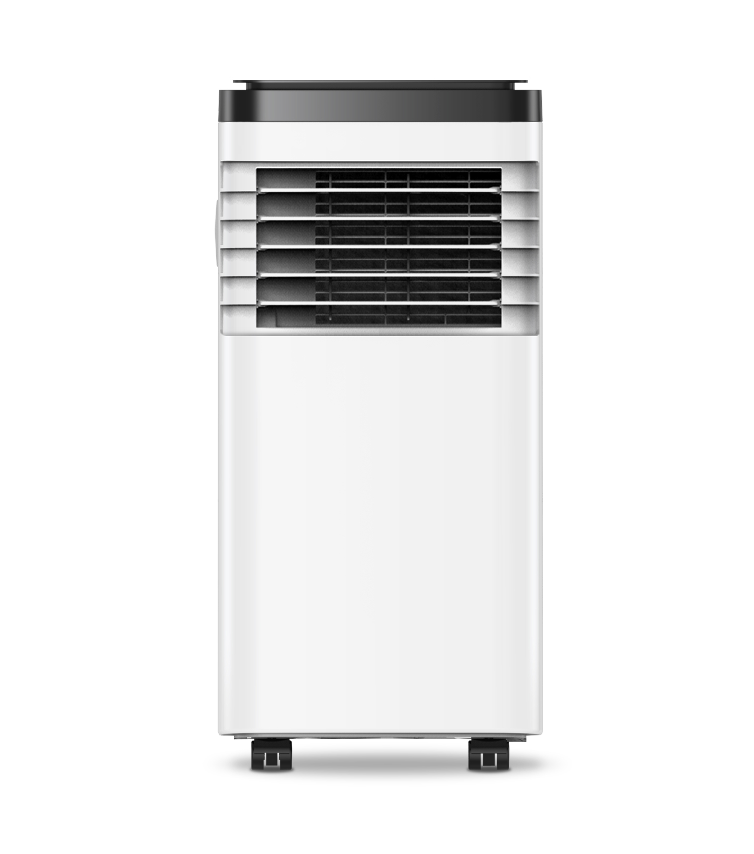 Portable AC for Room