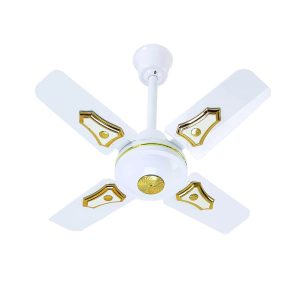 Electric Ceiling Fans