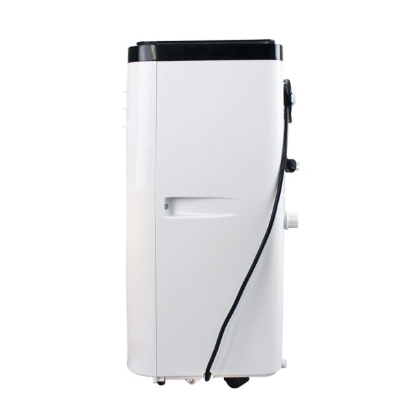 portable aircon