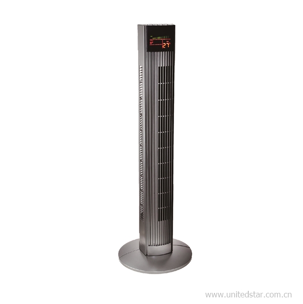36 inch tower fan