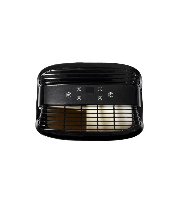 dehumidifier