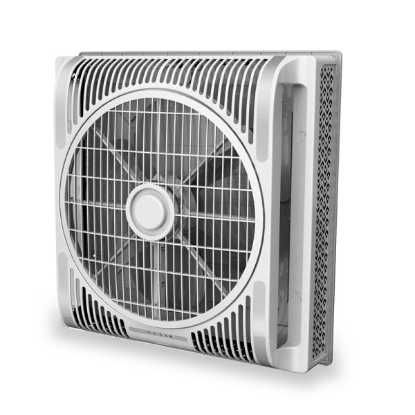 Ceiling Fan