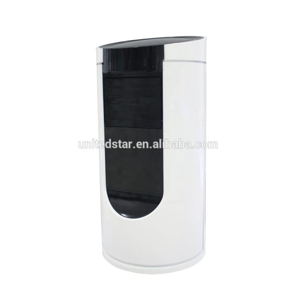 portable aircon