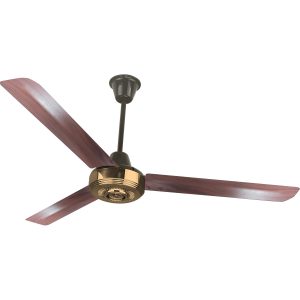 top ceiling fan