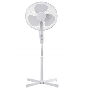 Powerful Pedestal Fan