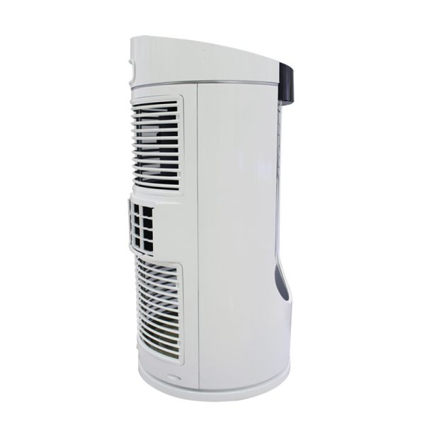 Portable air conditioner