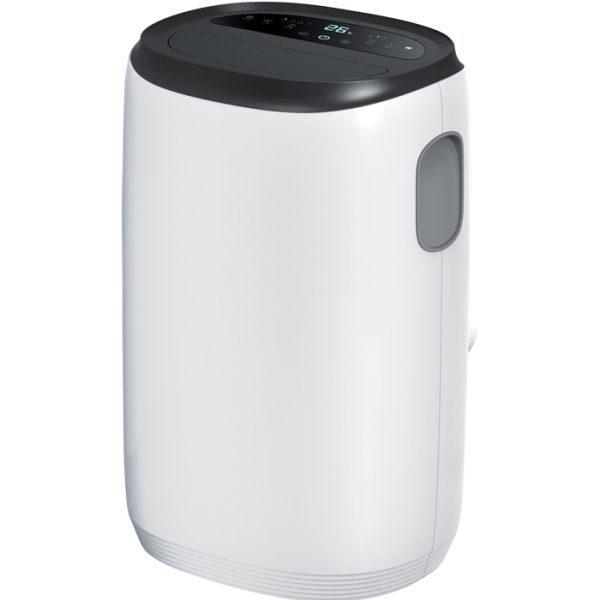 14000 BTU portable aircon