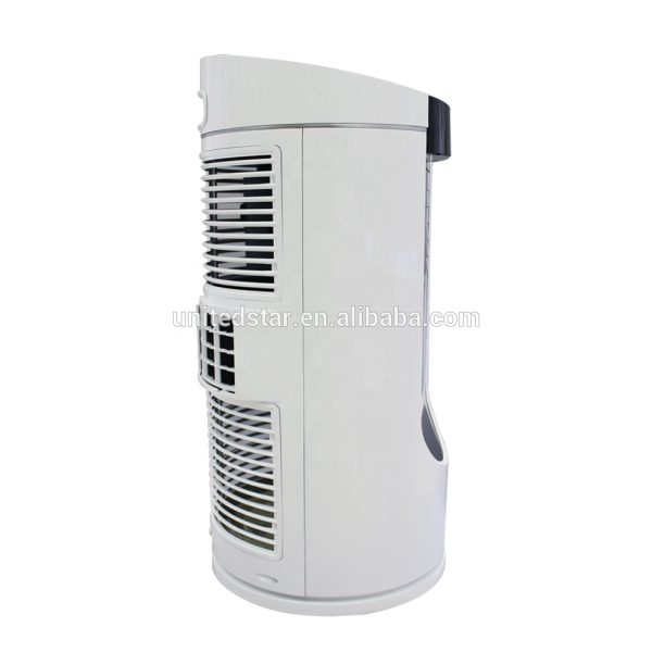 portable aircon