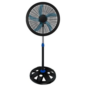 china electric floor standing fans