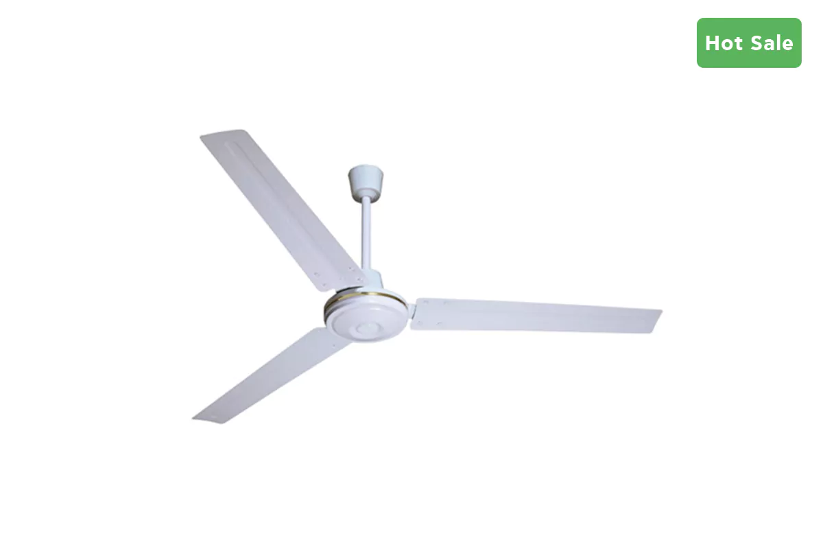ceiling fan