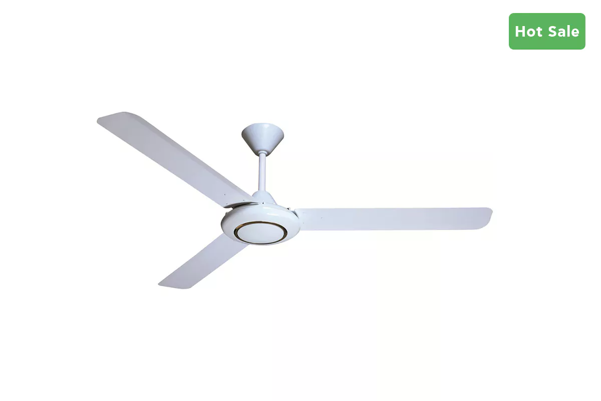 ceiling fan