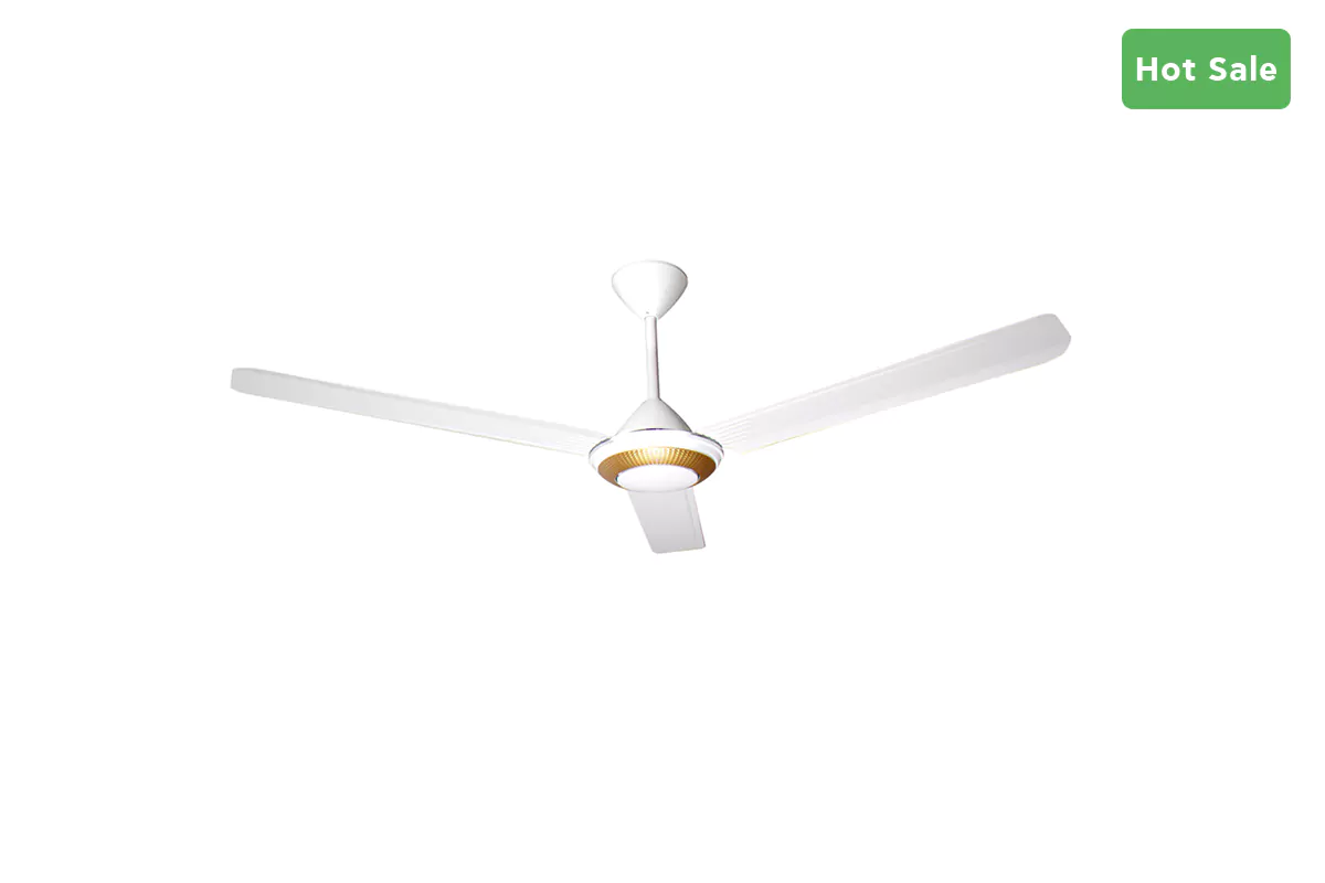 ceiling fan