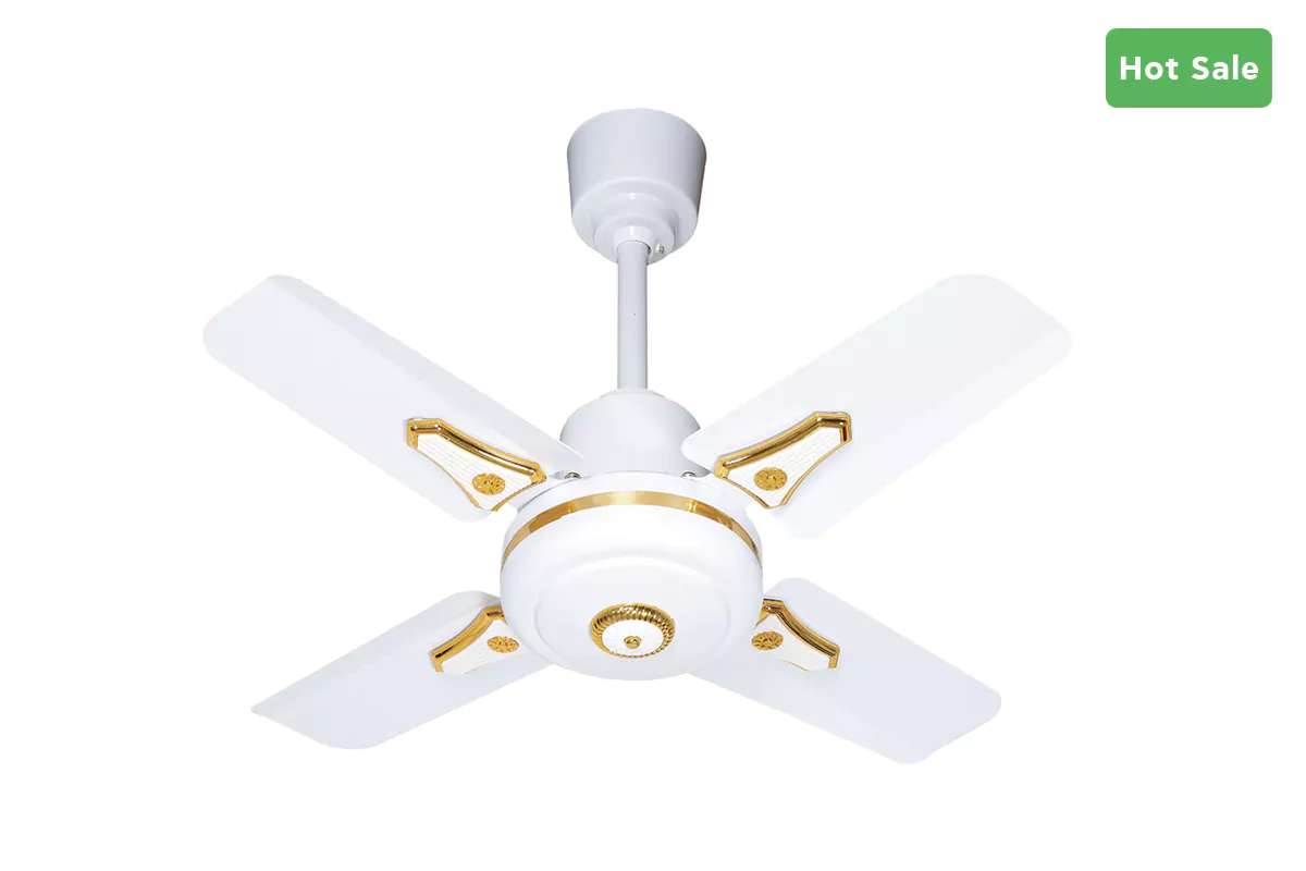 ceiling fan