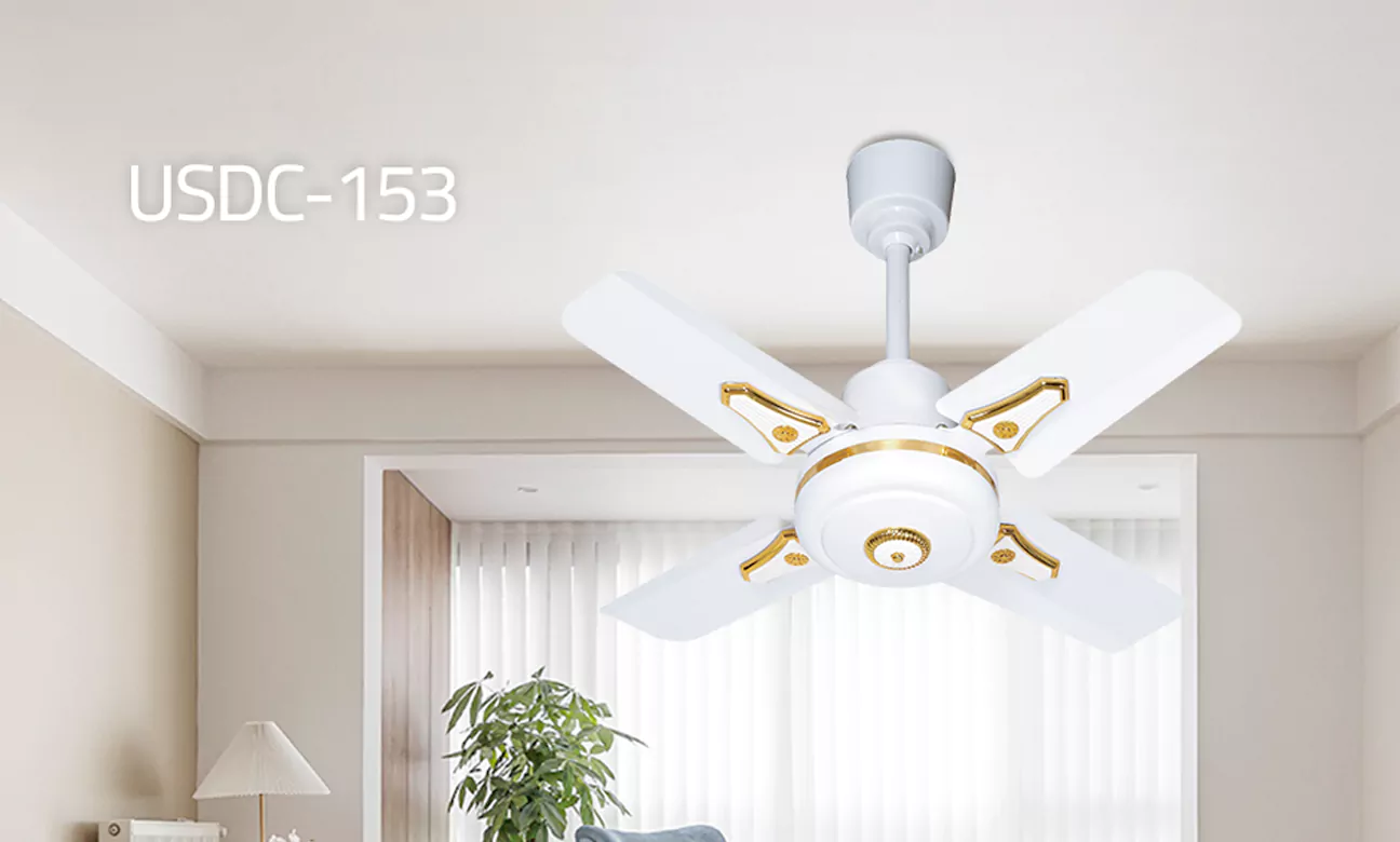 ceiling fan
