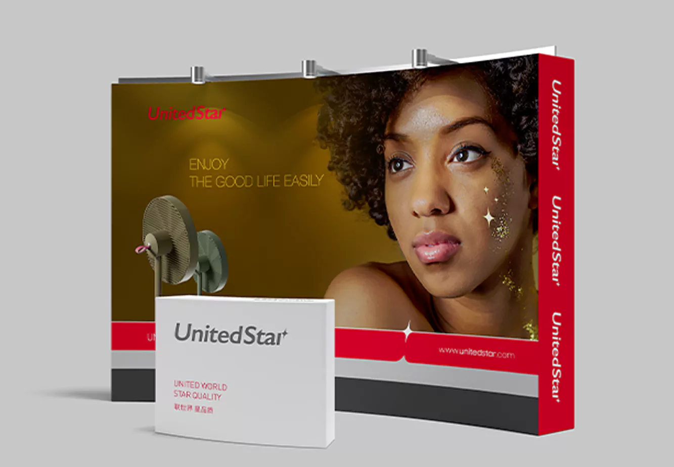 fan catalog
