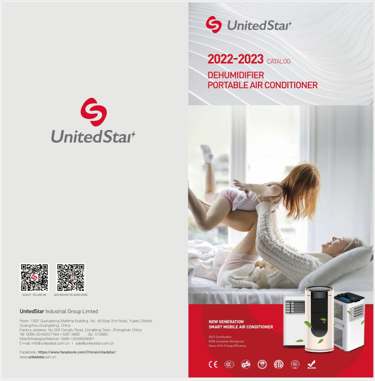 catalog