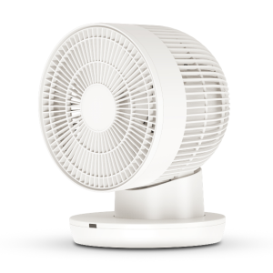 air circulation fan