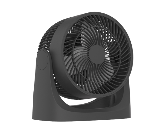 circulating fan