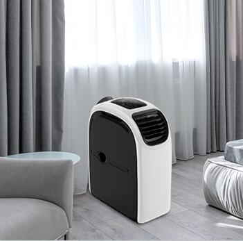 portable ac