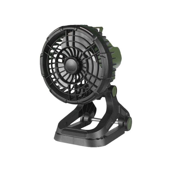 outdoor fan