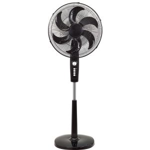 ventilateur sur pied