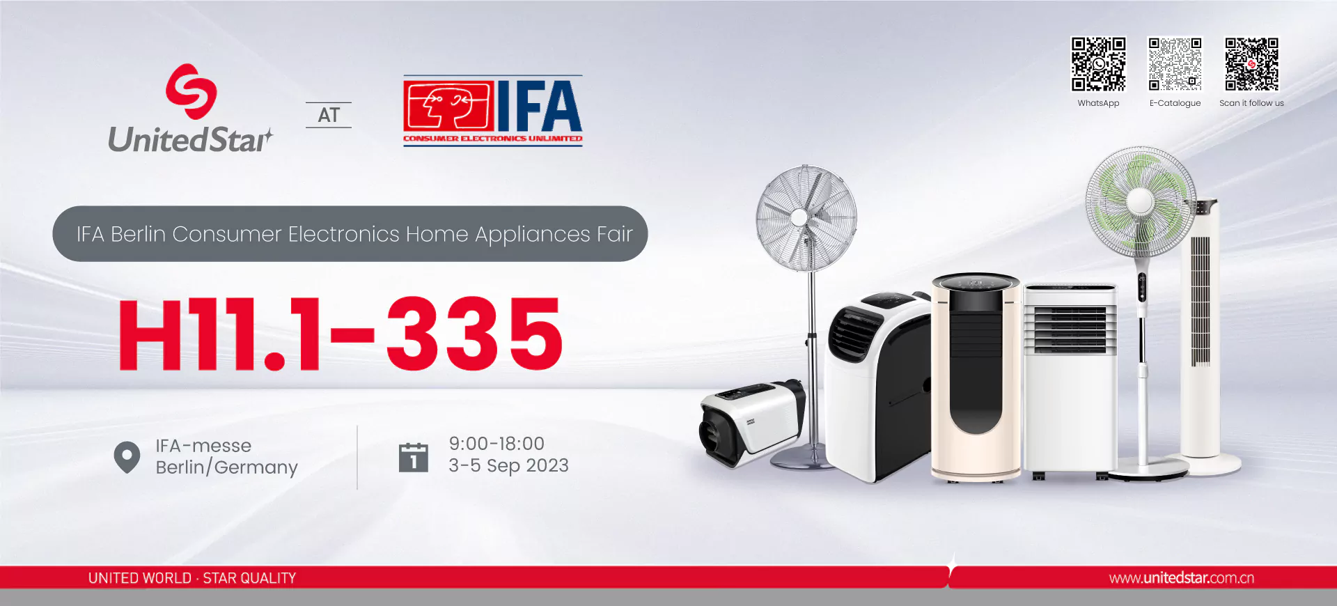 ifa