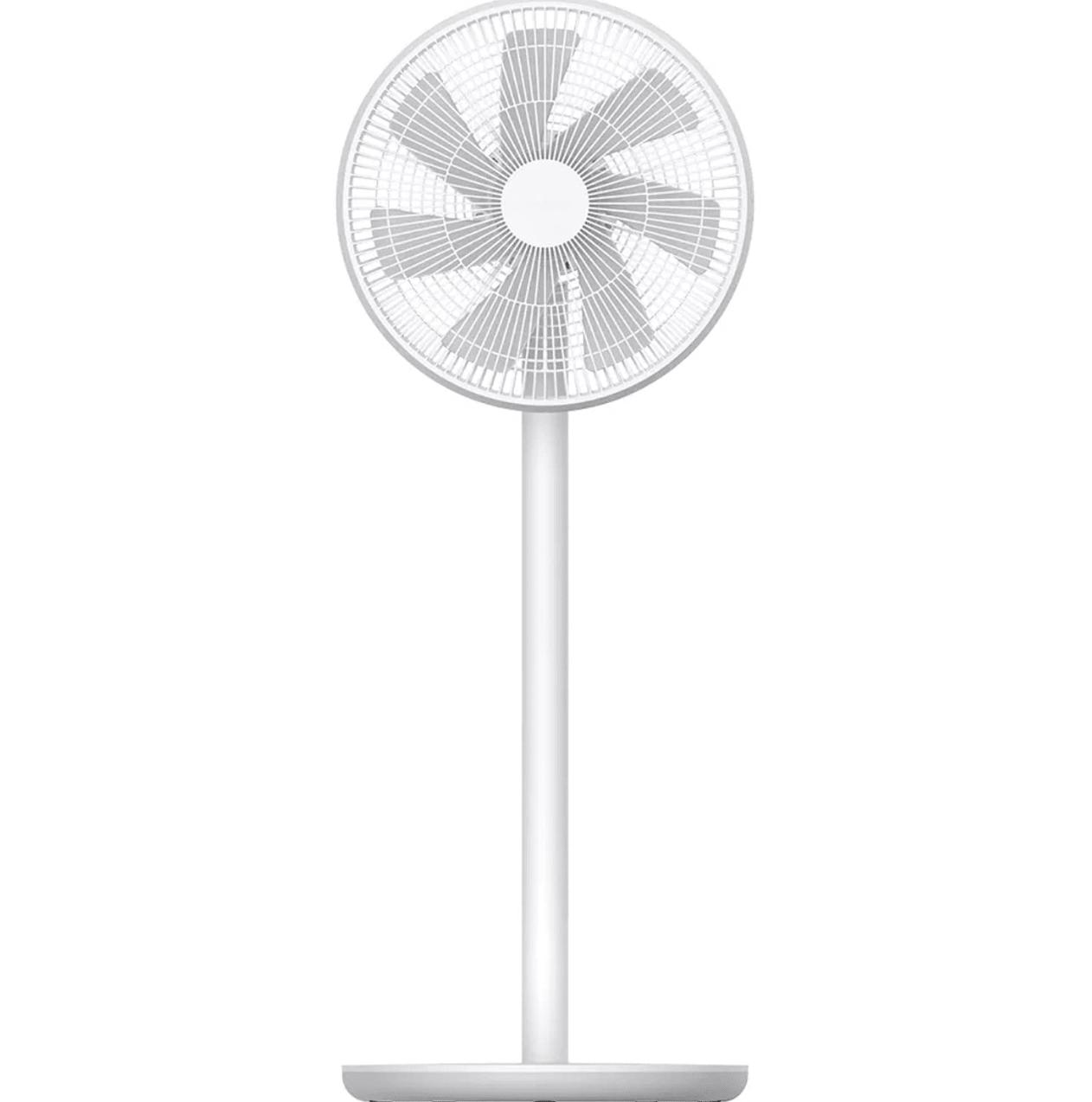 Xiaomi Mijia Ventilador de pie  