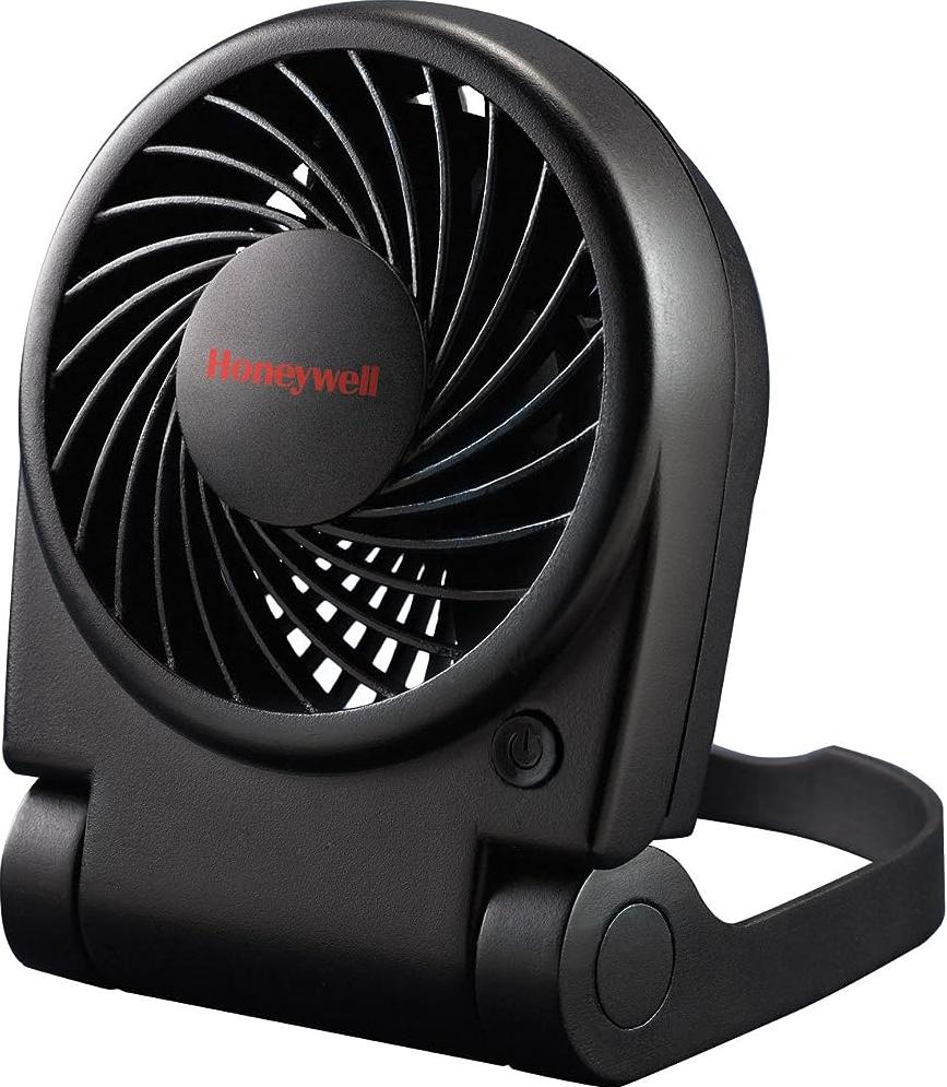 Honeywell HTF090B Turbo